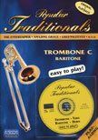 Popular Traditionals