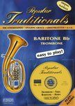 Popular Traditionals
