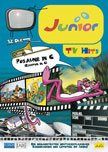 Junior TV Duett-Hits