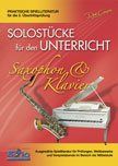 Solostücke für den Unterricht