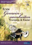 Leo Kremser: Erste Gemeinsamkeiten