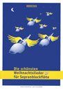 Dominik Siegl: Die schönsten Weihnachtslieder