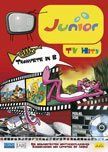 Marty O'Brien: Junior TV-Hits