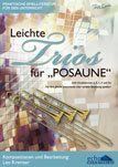 Leo Kremser: Leichte Trios für variable Besetzung