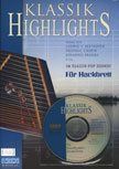 Klassik Highlights