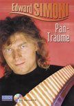 Edward Simoni: Pan-Träume