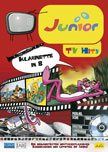 Marty O'Brien: Junior TV-Hits