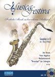 Musica Festiva: Musica Festiva