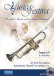 Musica Festiva: Musica Festiva