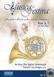 Musica Festiva: Musica Festiva