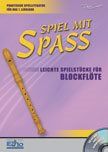 Frank Costner: Spiel mit Spaß