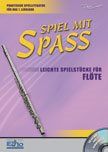 Frank Costner: Spiel mit Spaß