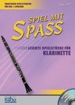 Frank Costner: Spiel mit Spaß
