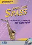 Frank Costner: Spiel mit Spaß