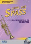Frank Costner: Spiel mit Spaß