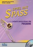 Frank Costner: Spiel mit Spaß