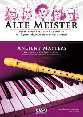 T. Dijkman, W. van Toor: Up To Date Basic Rhythms