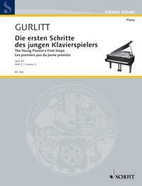 Louis Brisset: Libellules Tenor-Piano