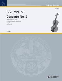 EugÞne Lacroix: Fantaisie En Sol Orgue