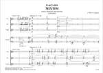 Ivan Fedele: Mixtim Product Image