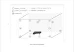 Ivan Fedele: 2 Notturni Con Fig Product Image