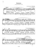Russian Piano Collection Product Image