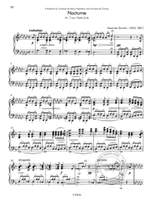 Russian Piano Collection Product Image