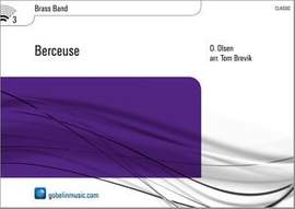 O. Olsen: Berceuse