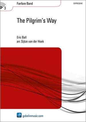 Eric Ball: The Pilgrim's Way