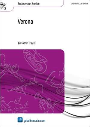 Timothy Travis: Verona