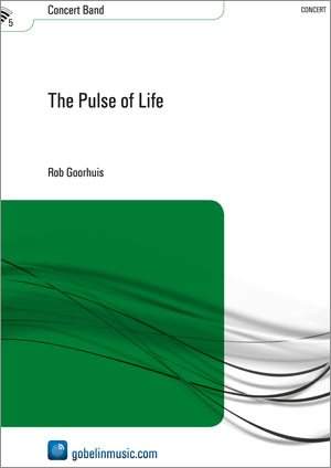 Rob Goorhuis: The Pulse of Life