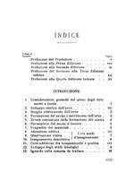 F.A Steinhausen: Fisiologia Della Condotta Dell'Arco Sugli Product Image