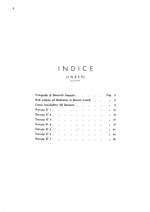 Bernardo Pasquini: Sette Toccate Product Image
