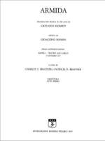 Gioachino Rossini: Armida Product Image