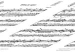 Giuseppe Sarti: Sinfonia Per Organo Product Image