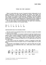 Antonio Ongarello: Giri Armonici Della Musica Moderna Leggera E Jazz Product Image