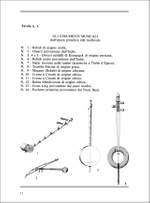 L. Lanaro: Manuale Di Liuteria Product Image