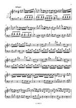 Domenico Cimarosa: 88 Sonate Per Clavicembalo O Fortepiano 1 (1 - 44) Product Image