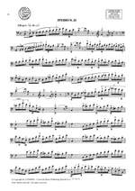 Annibale Mengoli: 40 Studi D'Orchestra Product Image