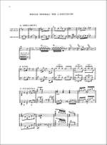 Giuseppe Tartini: 26 Piccole Sonate Vol.1 Product Image
