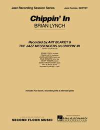 Brian Lynch: Chippin' In