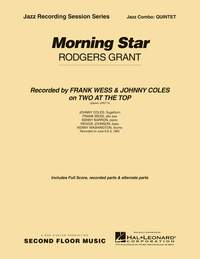 Rodgers Grant: Morning Star