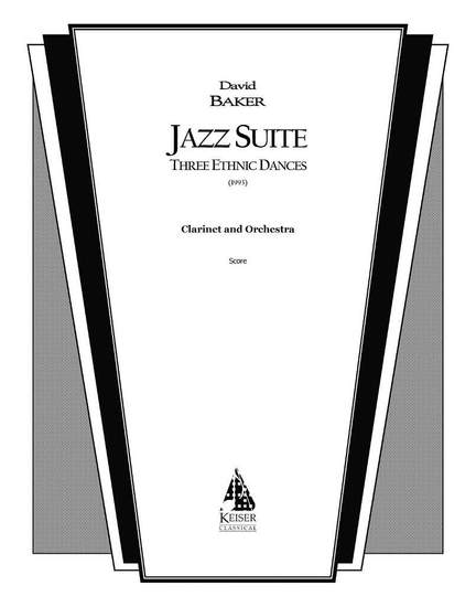 David Baker: Parallel Planes