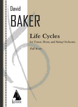 Michael Lankester: Make Your Own Orchestra