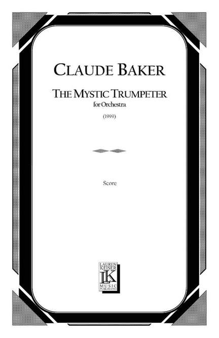 David Stock: Third Symphony: Tikkun Olam