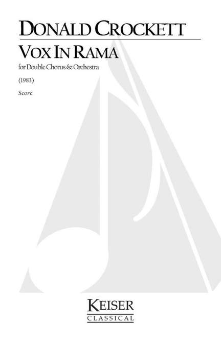 Jonathan D. Kramer: No Beginning, No End