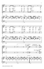 Chris Tomlin_Jason Ingram_Matt Maher: Jesus, Son of God Product Image