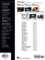 Christmas Songs Product Image