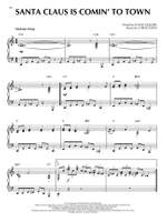 Christmas Songs Product Image