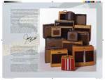 The Fender¸ Archives Product Image
